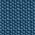 shadyblue