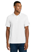 tnfwhite