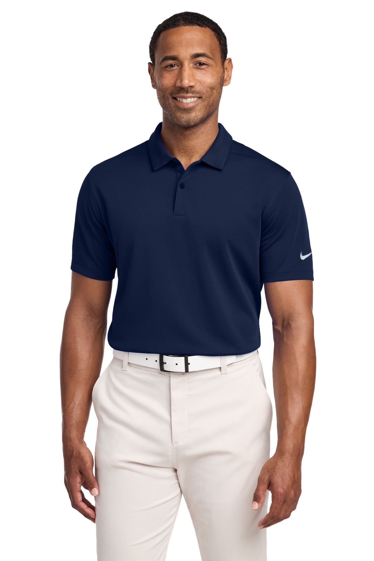 midnight navy