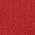 unired