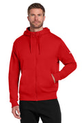 unired