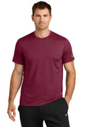 teammaroon