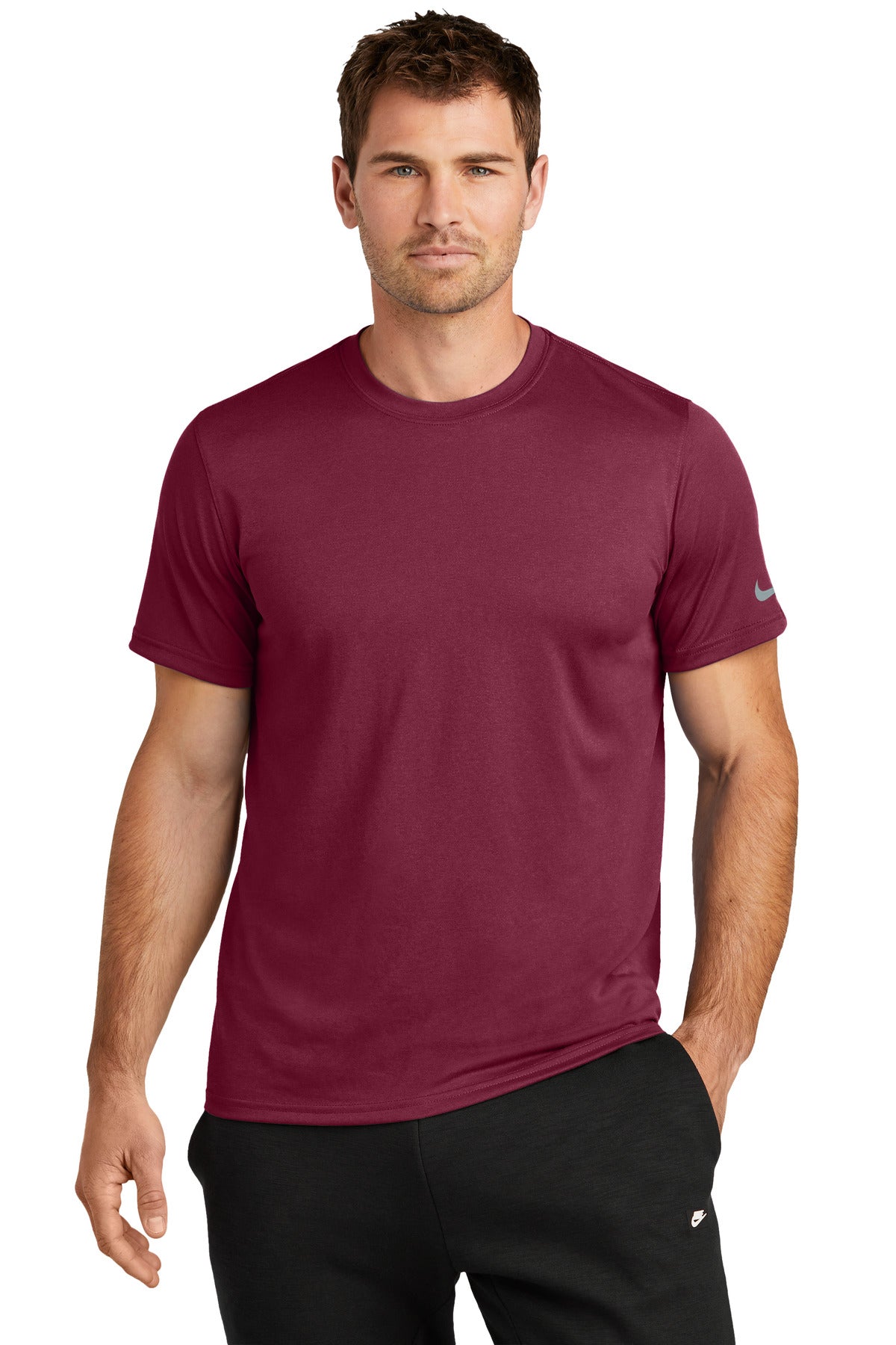 teammaroon