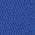 gameroyal