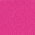 vividpink