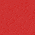 unired
