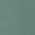 claygreen