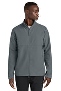 darkgrey