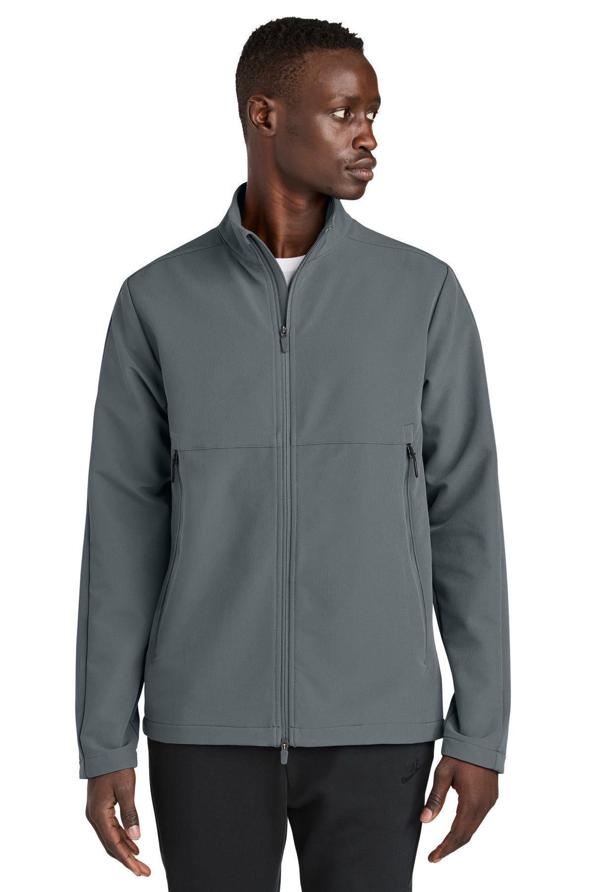 darkgrey