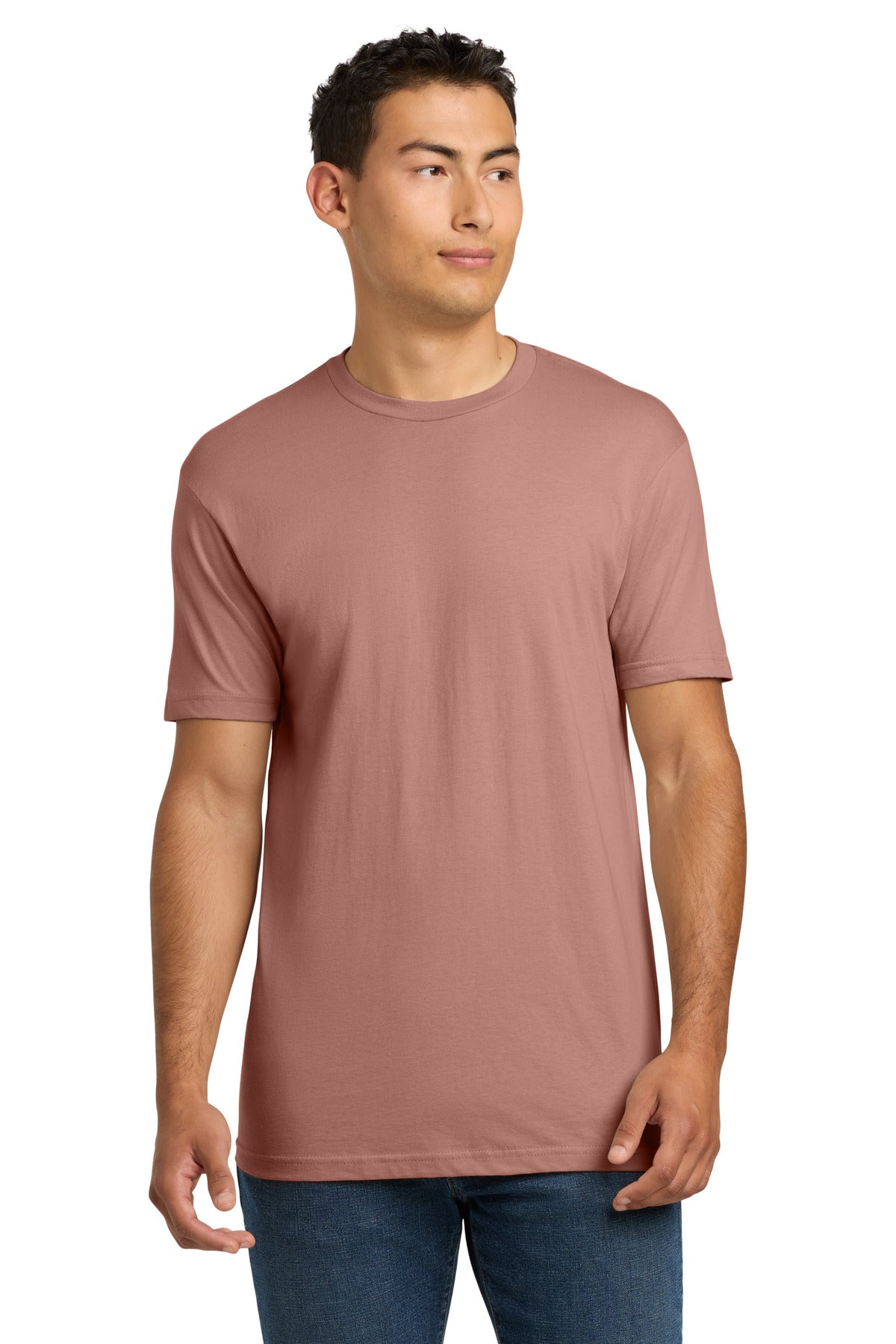 desertpink
