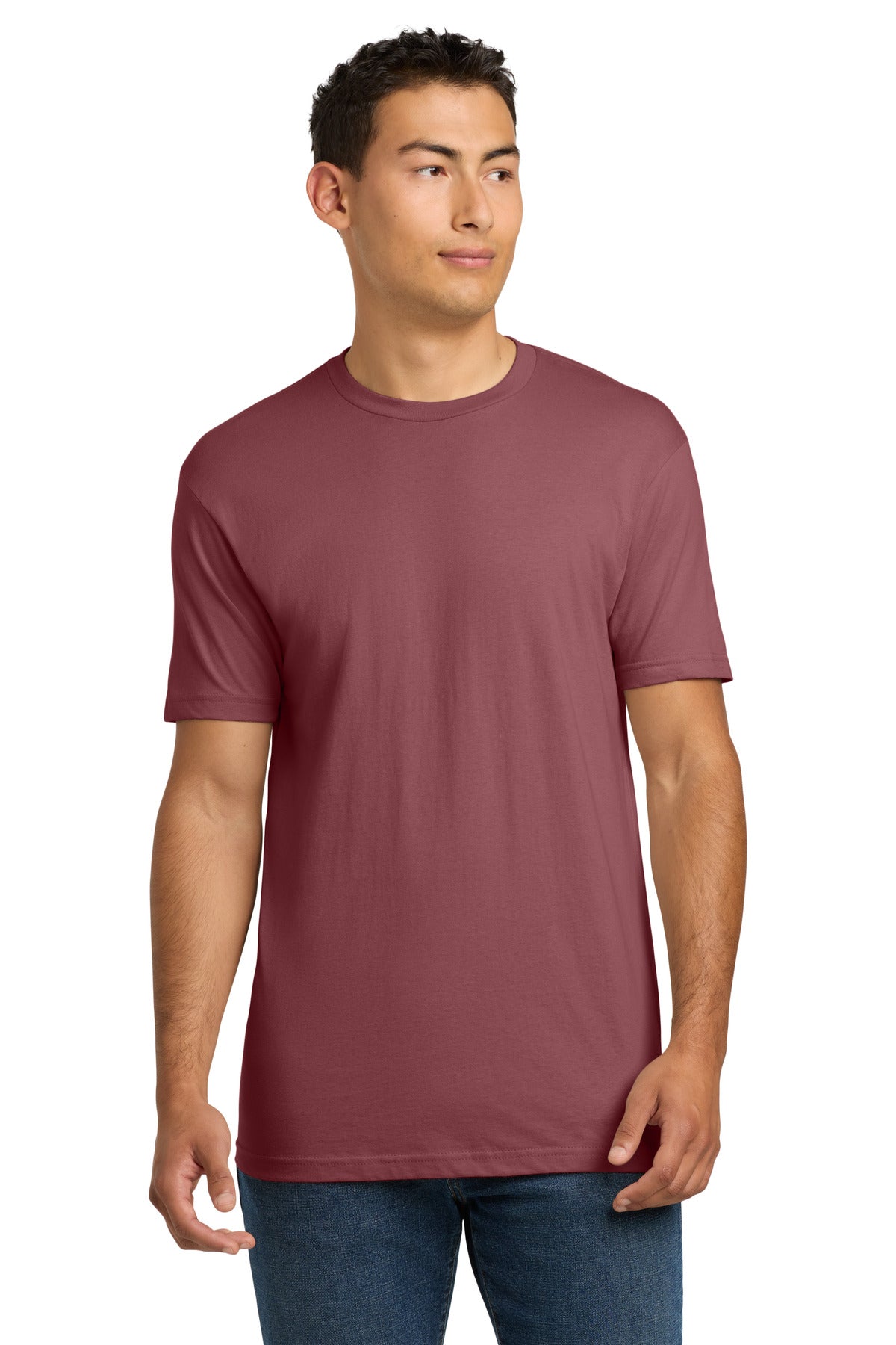 mauve