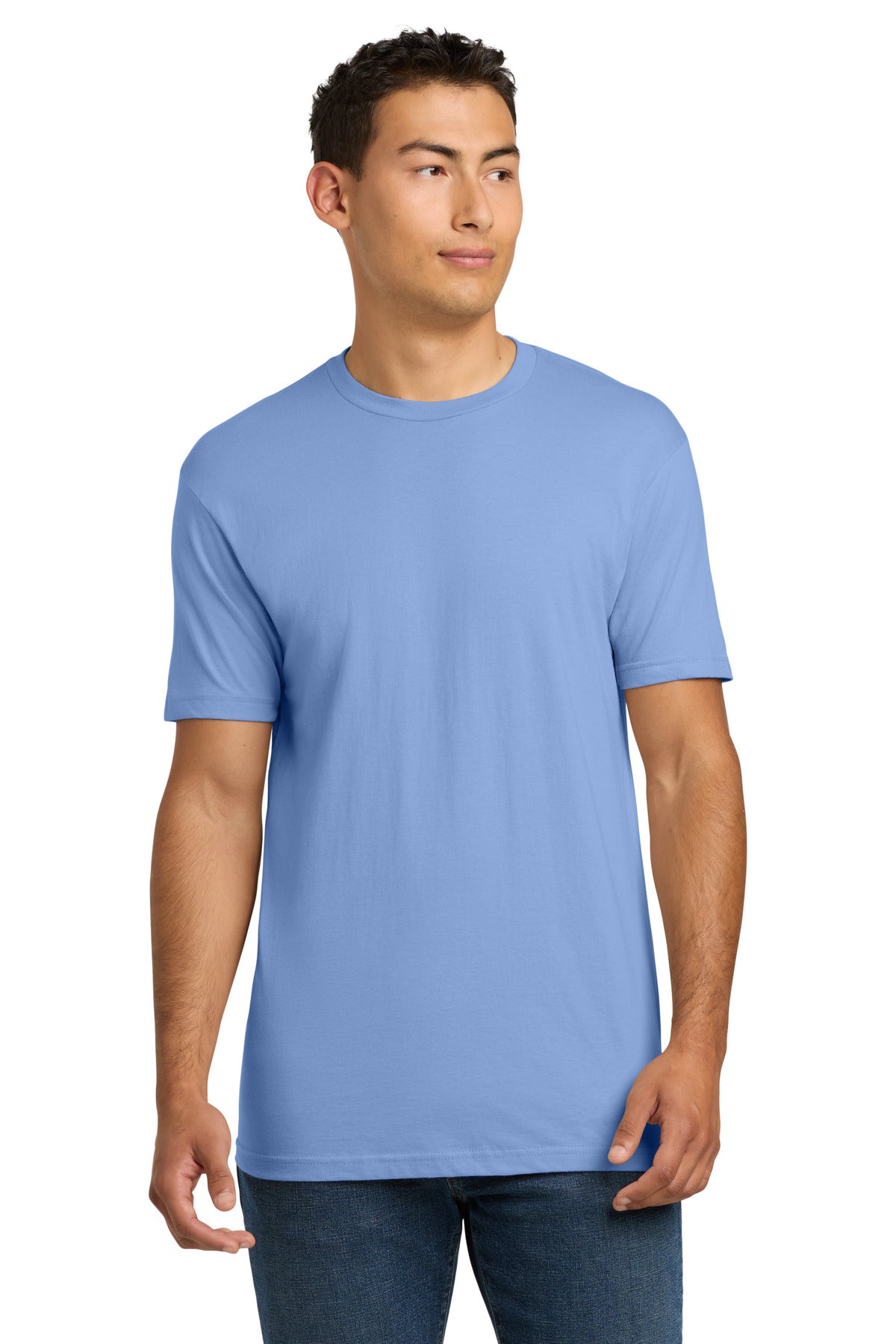 periblue