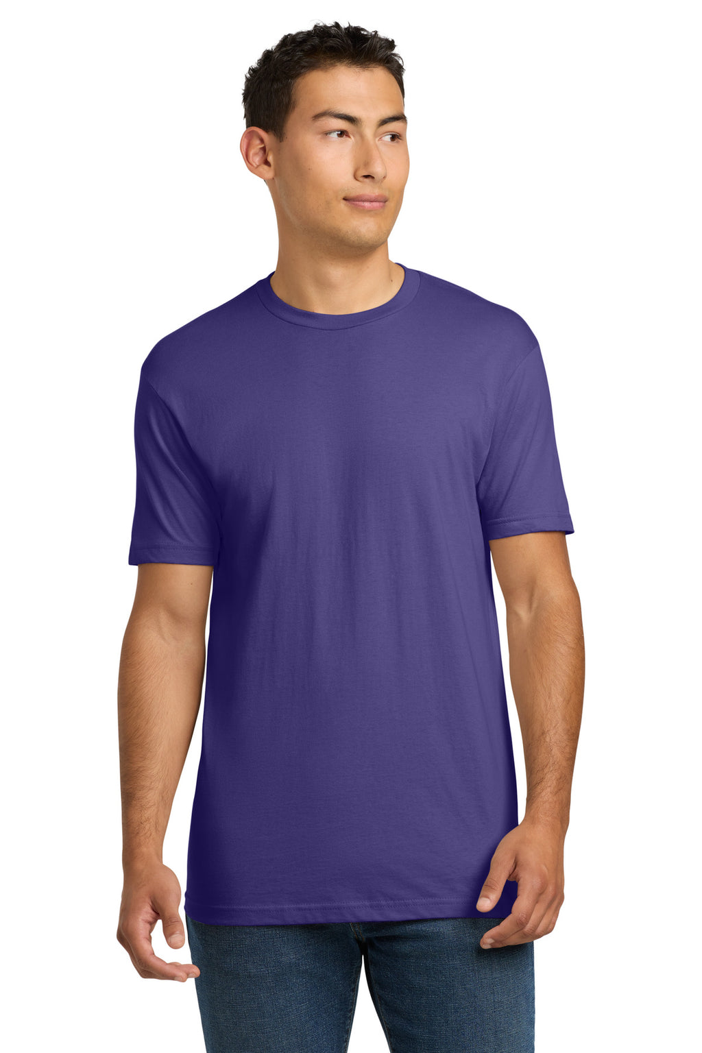 purplerush