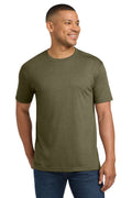 milgreen