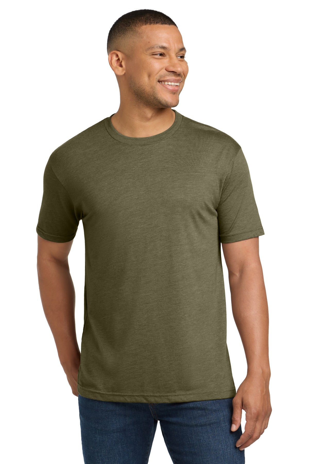 milgreen