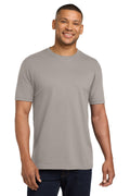 lightgray