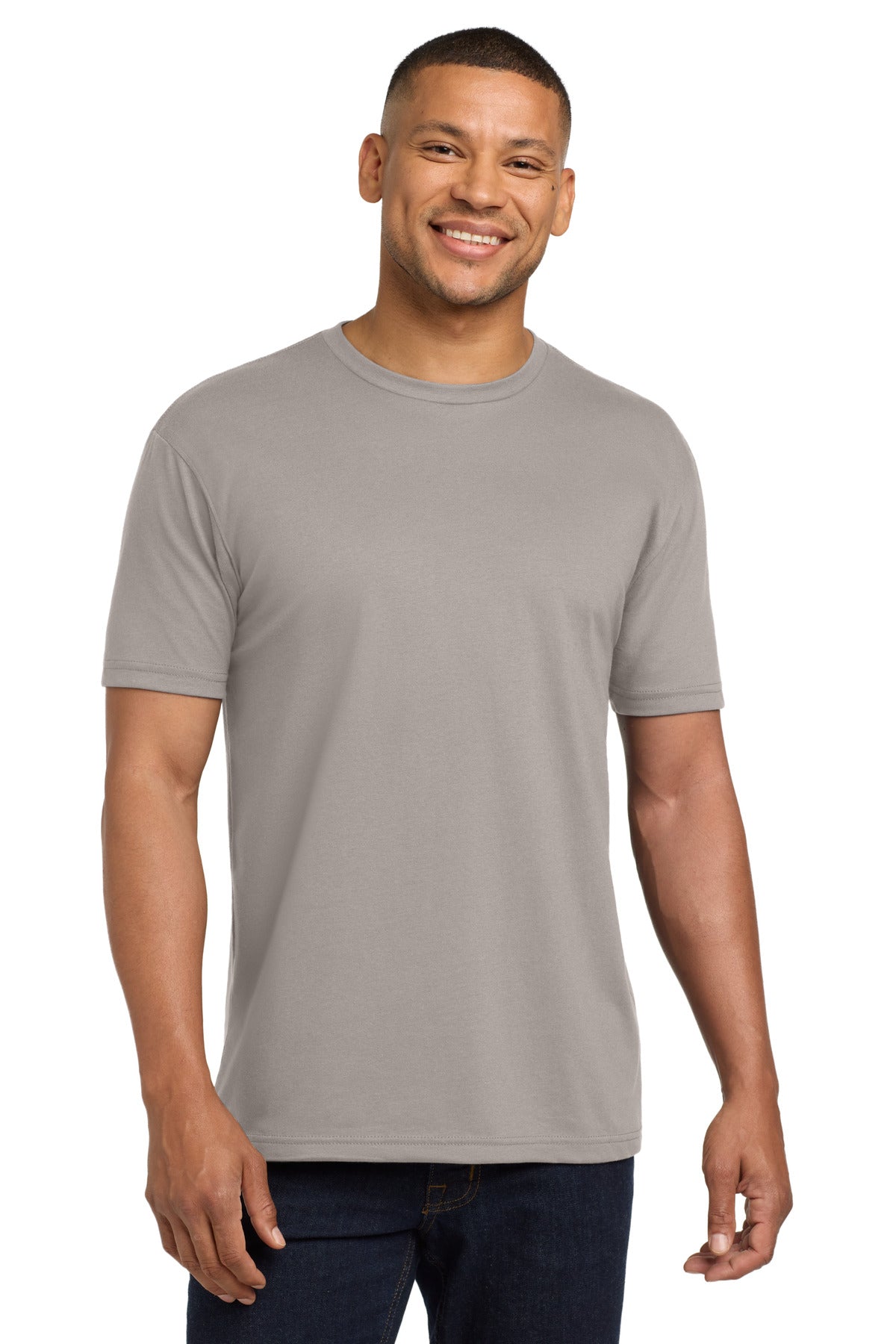 lightgray