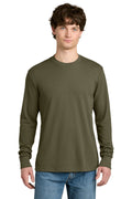 milgreen