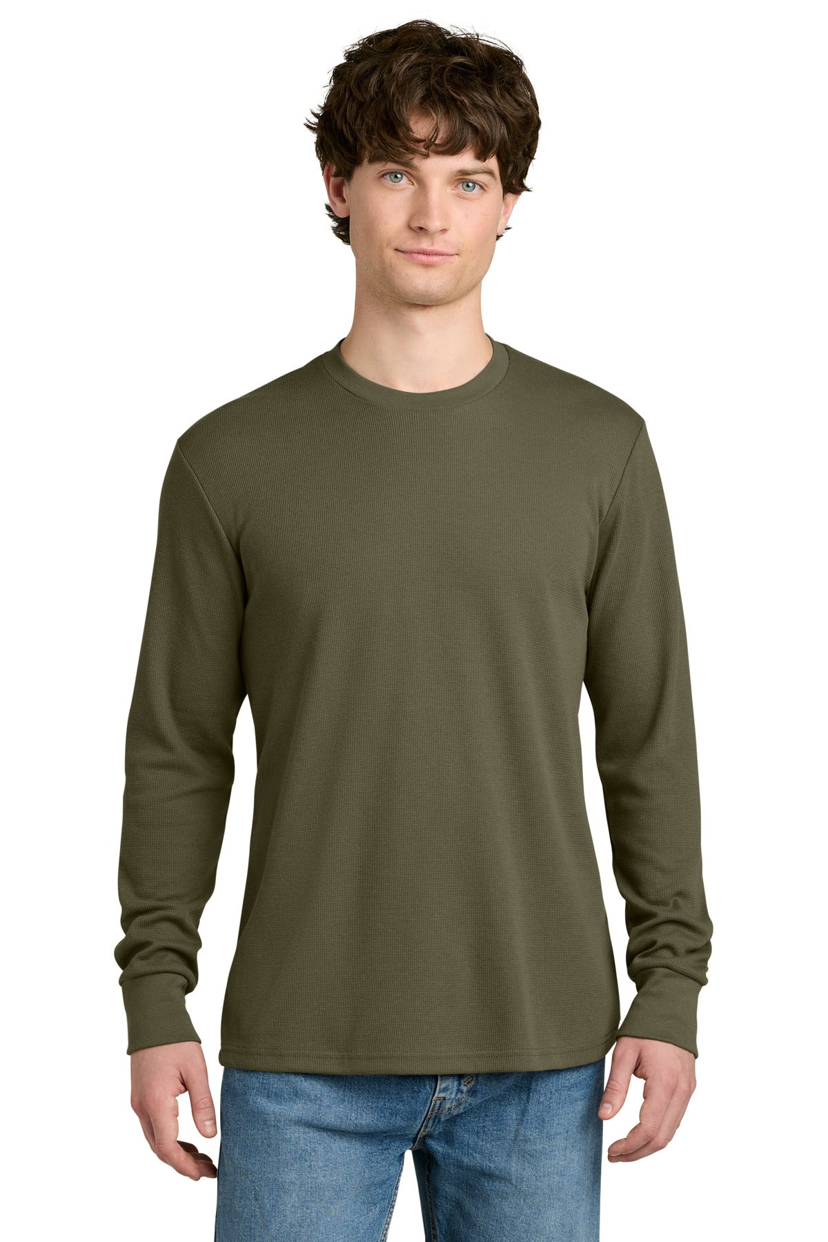 milgreen