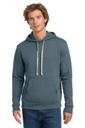antqdenim