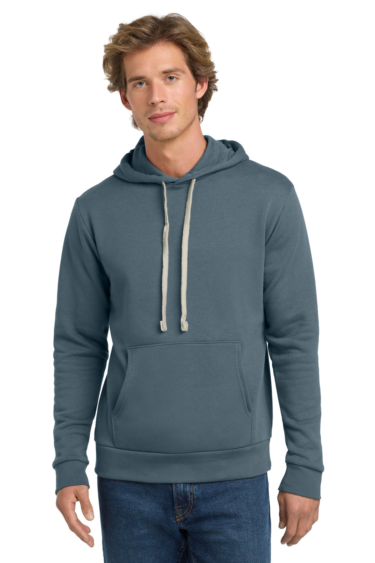 antqdenim