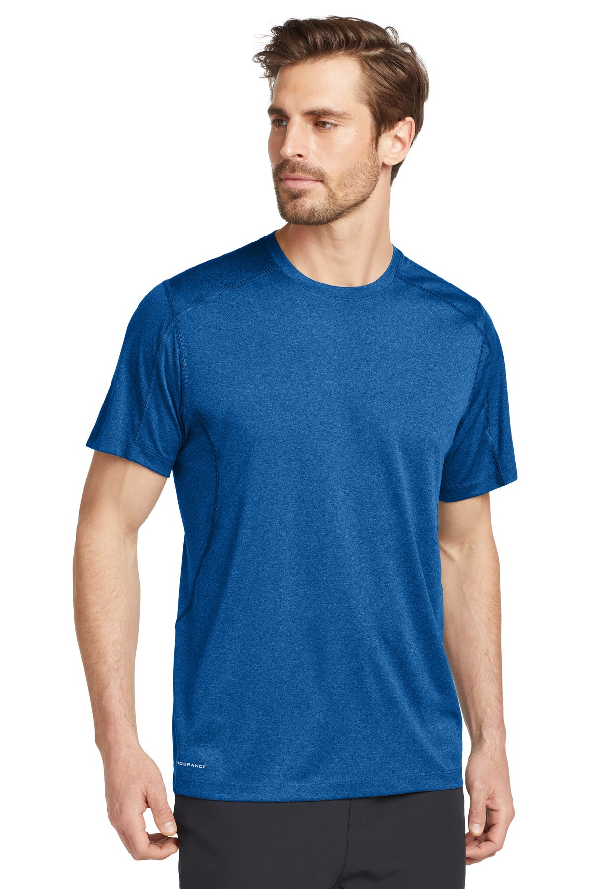 electric blue