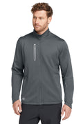 gear grey