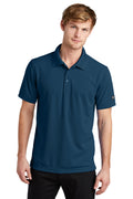 spar blue