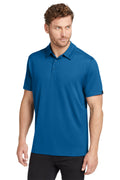bolt blue