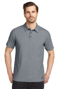 petrol grey