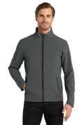 dieselgrey