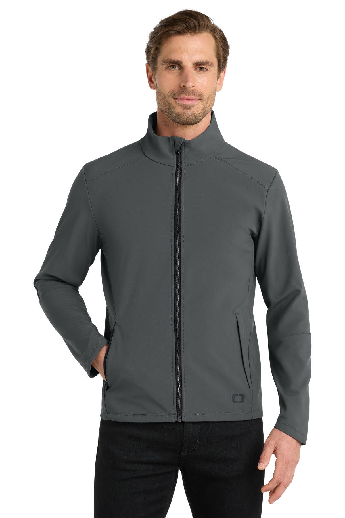 dieselgrey