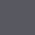 gear grey