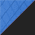 cobalt blue