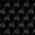 blacktop