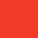 fieryred