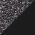 black/dk ch he