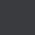greysteel