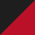 blk/trrd