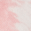 lightpink