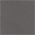carbon charcl