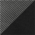 dark grey/blk