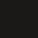 deepblack