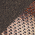 krypt hlndr/bn