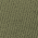 olive drab grn