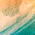 wave