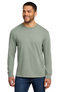 dovegrey