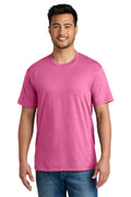 awrnspink