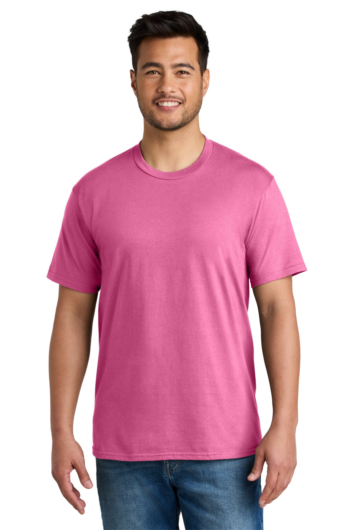awrnspink