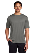 grey concrete